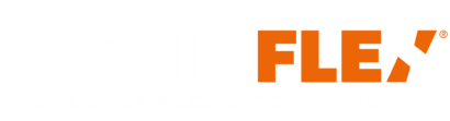 Birlikflex Logo