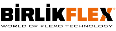Birlikflex